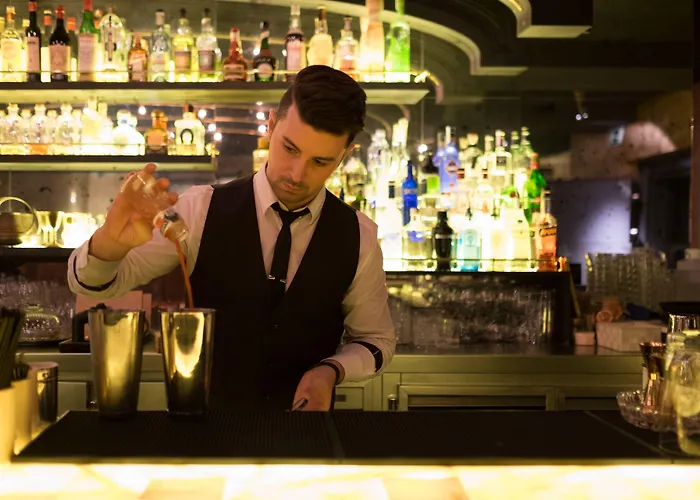 Хостел Casa Gracia *