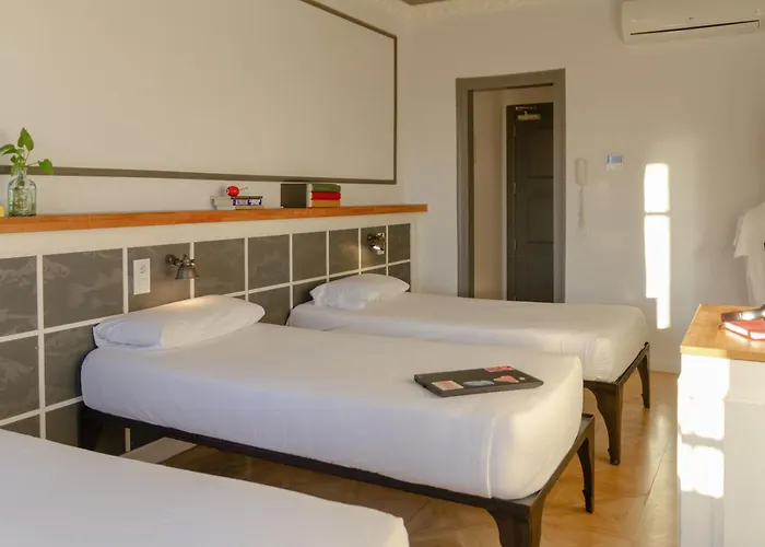 Casa Gracia *