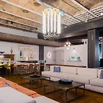 Hostel Casa Gracia