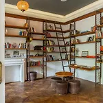 Casa Gracia 바르셀로나