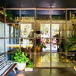 Casa Gracia *