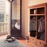 Casa Gracia Hostel *