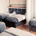 Casa Gracia Hostel