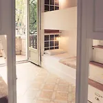 Vandrarhem Casa Gracia