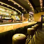 Hostel Casa Gracia Barcelona