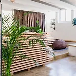 Casa Gracia *