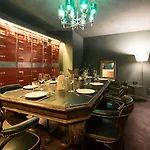 Casa Gracia * Barcelona