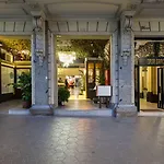 Casa Gracia Vandrarhem