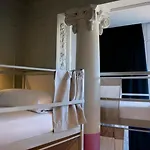 Casa Gracia