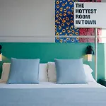 Hostel Casa Gracia