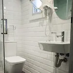 Casa Gracia *