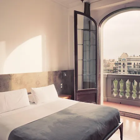 Casa Gracia *