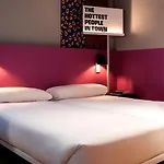 Hostel Casa Gracia *