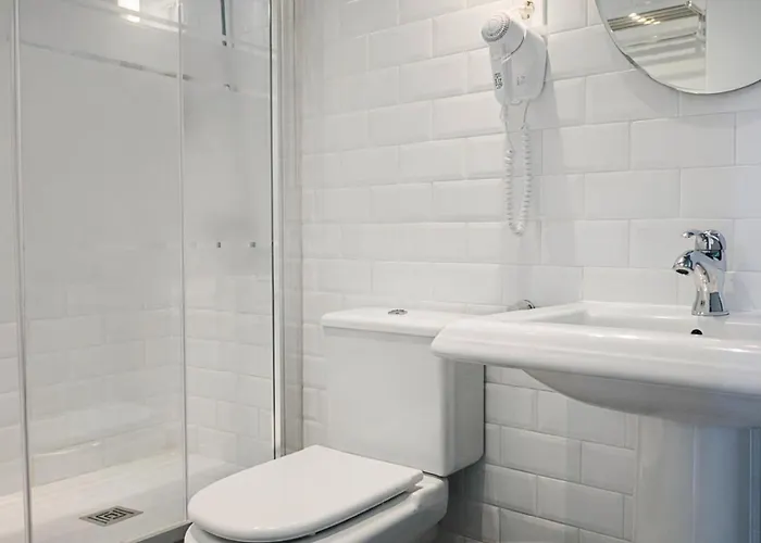 Hostel Casa Gracia *